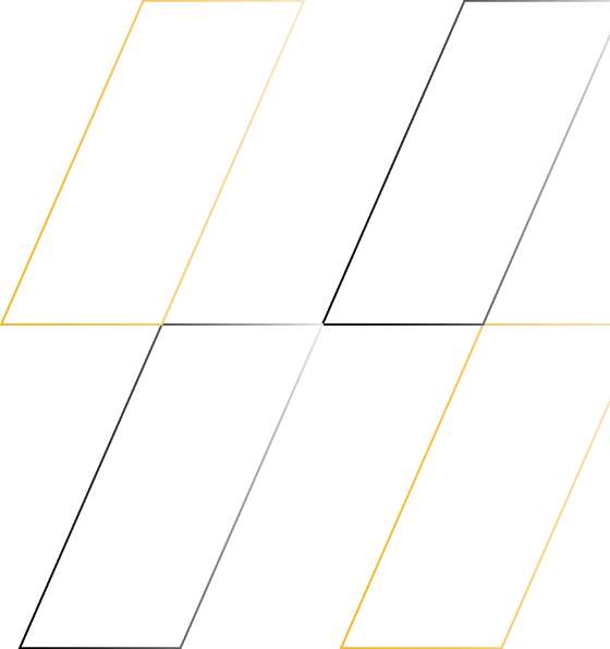 LINES